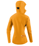 FERRINO - URAL JACKET WOMAN
