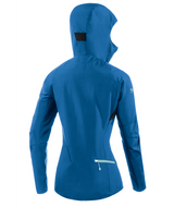FERRINO - URAL JACKET WOMAN