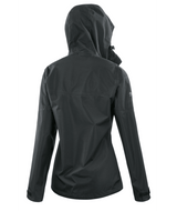 FERRINO - MASHERBRUM JACKET WOMAN