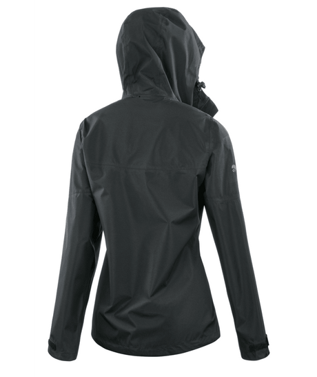 FERRINO - MASHERBRUM JACKET WOMAN