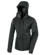 FERRINO - MASHERBRUM JACKET WOMAN