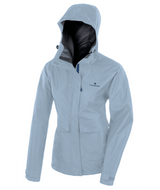 FERRINO - MASHERBRUM JACKET WOMAN