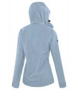 FERRINO - MASHERBRUM JACKET WOMAN