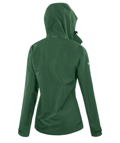 FERRINO - MASHERBRUM JACKET WOMAN
