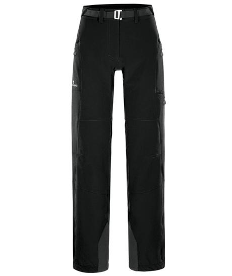 FERRINO - DIENTES PANTS WOMAN
