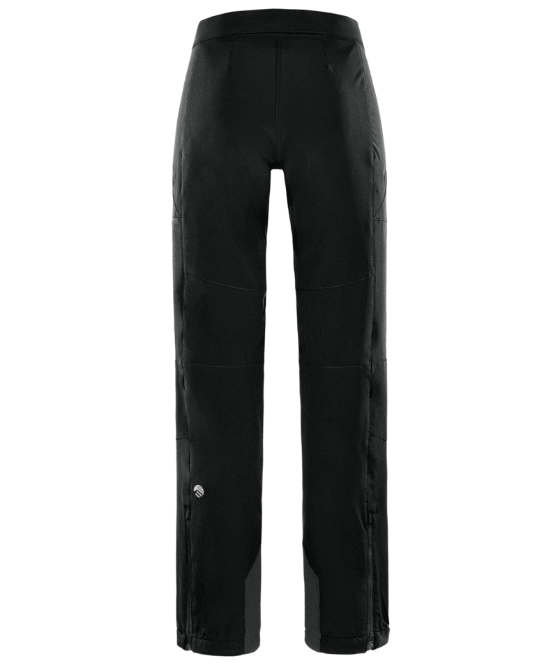 FERRINO - DIENTES PANTS WOMAN