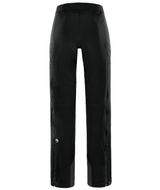 FERRINO - DIENTES PANTS WOMAN
