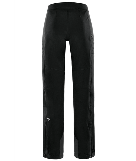 FERRINO - DIENTES PANTS WOMAN