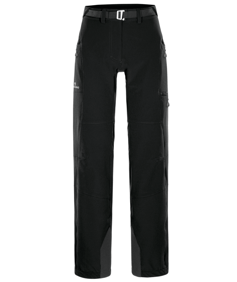 FERRINO - DIENTES PANTS WOMAN