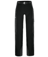 FERRINO - DIENTES PANTS WOMAN