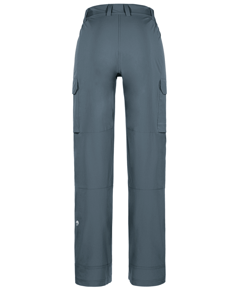 FERRINO - LAJA PANTS WOMAN