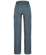 FERRINO - LAJA PANTS WOMAN