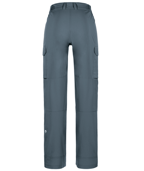 FERRINO - LAJA PANTS WOMAN