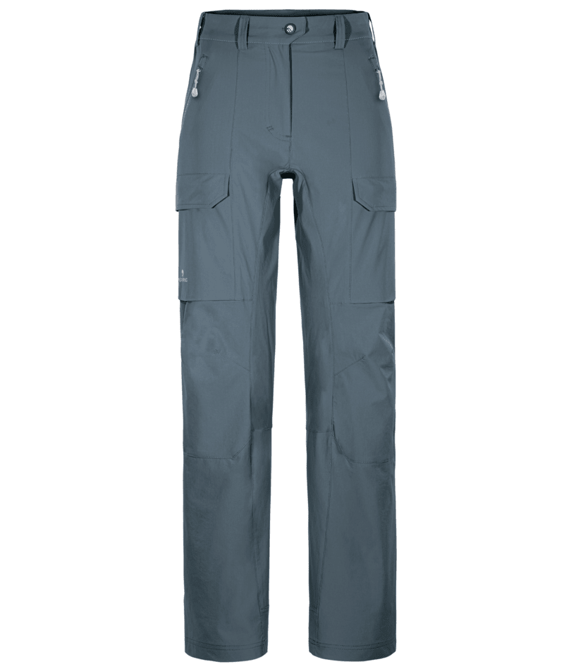 FERRINO - LAJA PANTS WOMAN
