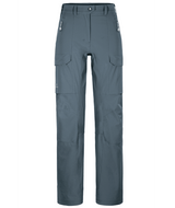FERRINO - LAJA PANTS WOMAN