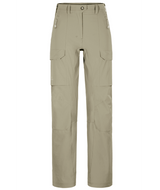 FERRINO - LAJA PANTS WOMAN