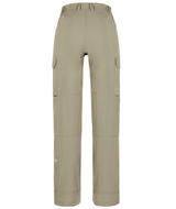 FERRINO - LAJA PANTS WOMAN