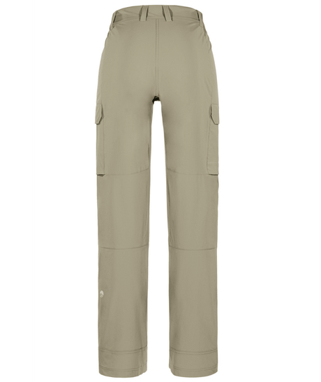FERRINO - LAJA PANTS WOMAN