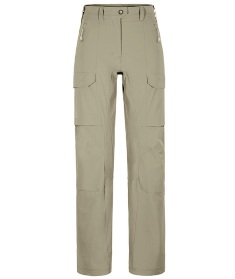 FERRINO - LAJA PANTS WOMAN