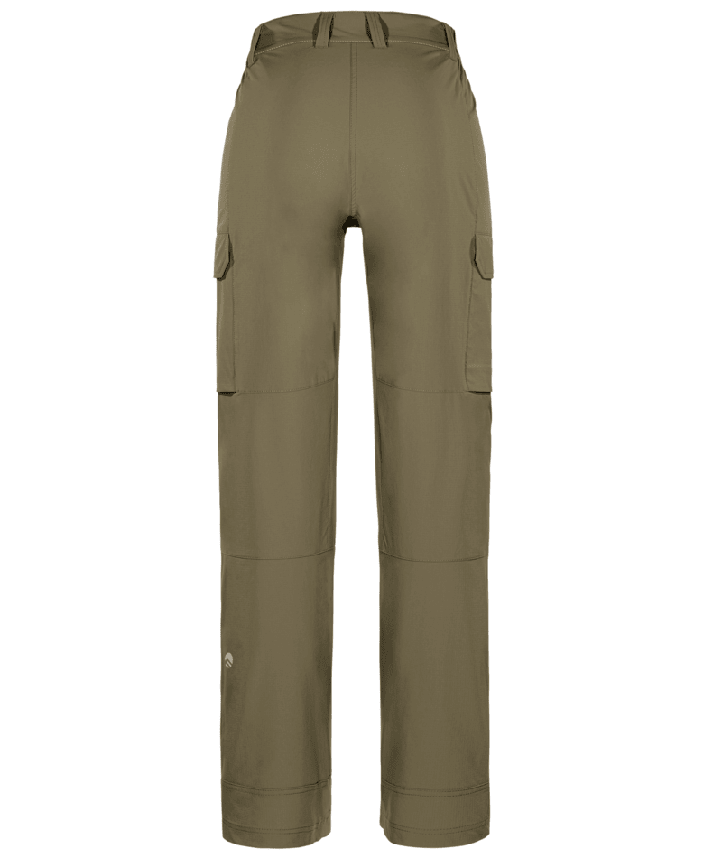 FERRINO - LAJA PANTS WOMAN