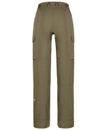 FERRINO - LAJA PANTS WOMAN