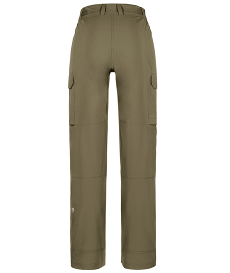 FERRINO - LAJA PANTS WOMAN