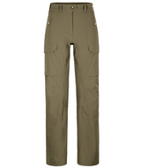 FERRINO - LAJA PANTS WOMAN