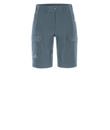 FERRINO - LAJA SHORTS  WOMAN