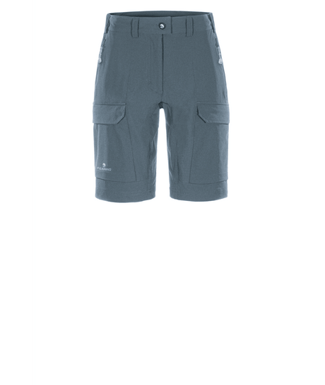 FERRINO - LAJA SHORTS  WOMAN