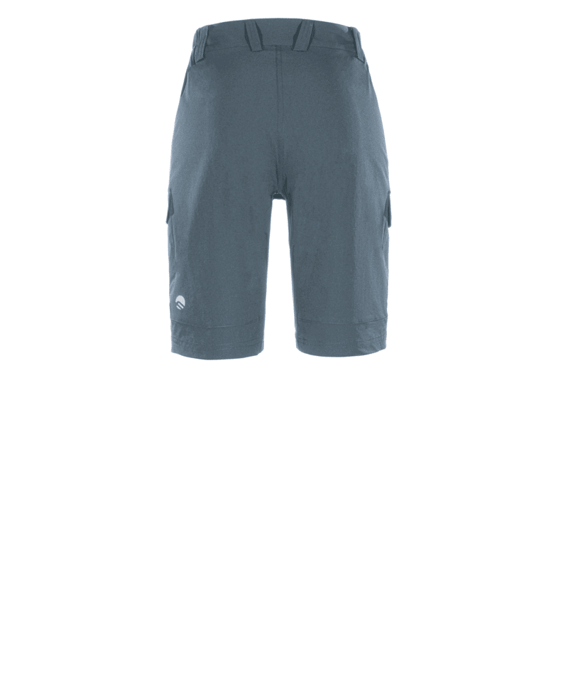 FERRINO - LAJA SHORTS  WOMAN