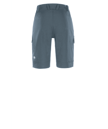 FERRINO - LAJA SHORTS  WOMAN