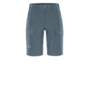 21439|HF7