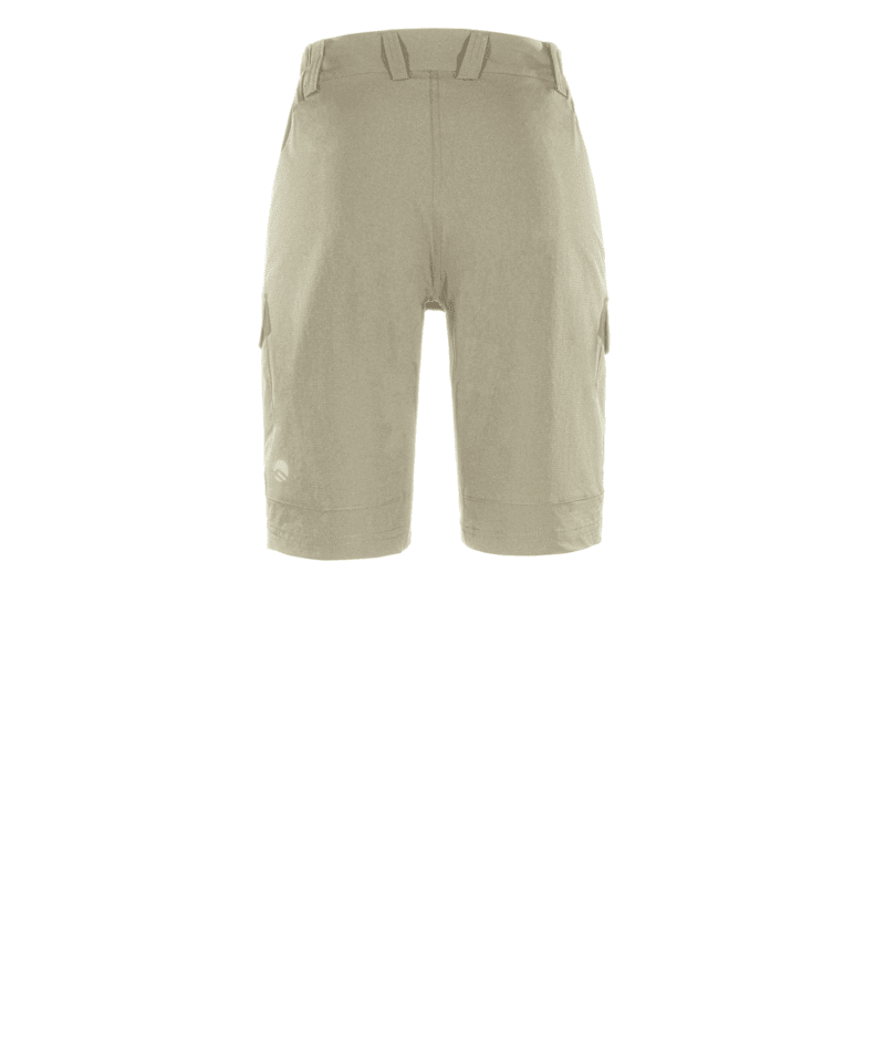 FERRINO - LAJA SHORTS  WOMAN