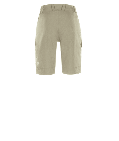 FERRINO - LAJA SHORTS  WOMAN