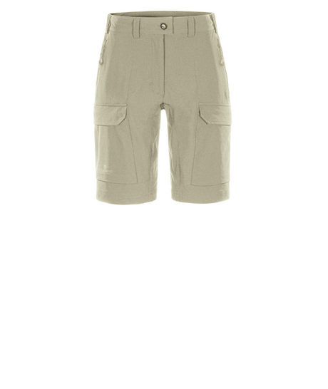 FERRINO - LAJA SHORTS  WOMAN
