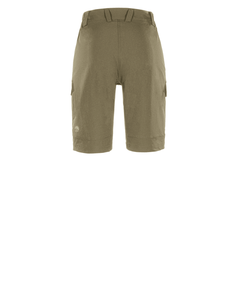 FERRINO - LAJA SHORTS  WOMAN