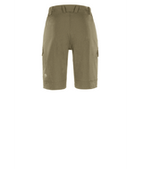 FERRINO - LAJA SHORTS  WOMAN