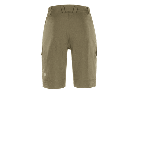 FERRINO - LAJA SHORTS  WOMAN