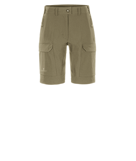 FERRINO - LAJA SHORTS  WOMAN