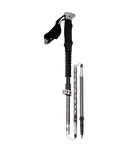 2143|GRIP