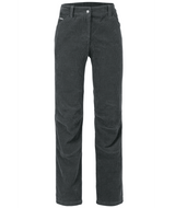 FERRINO - BRAIES PANTS WOMAN