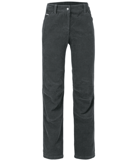 FERRINO - BRAIES PANTS WOMAN