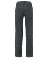 FERRINO - BRAIES PANTS WOMAN
