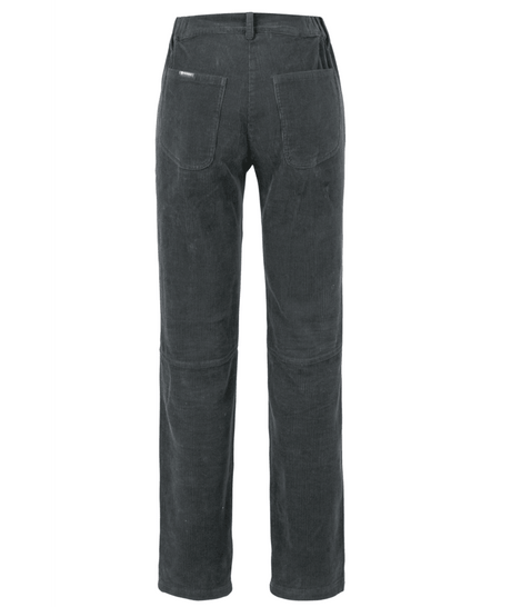 FERRINO - BRAIES PANTS WOMAN