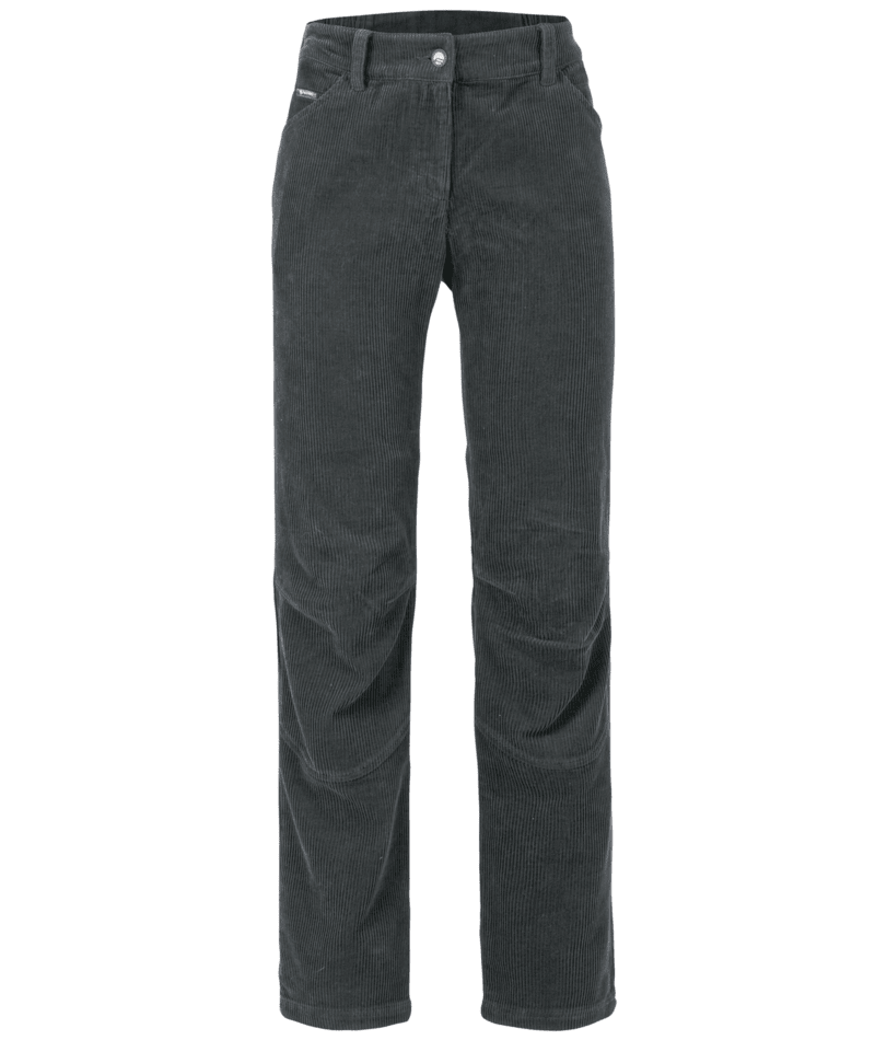 FERRINO - BRAIES PANTS WOMAN