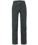 FERRINO - BRAIES PANTS WOMAN