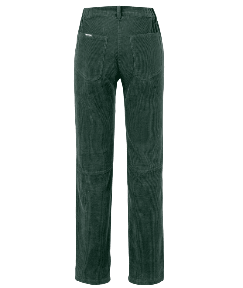 FERRINO - BRAIES PANTS WOMAN