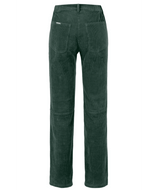 FERRINO - BRAIES PANTS WOMAN