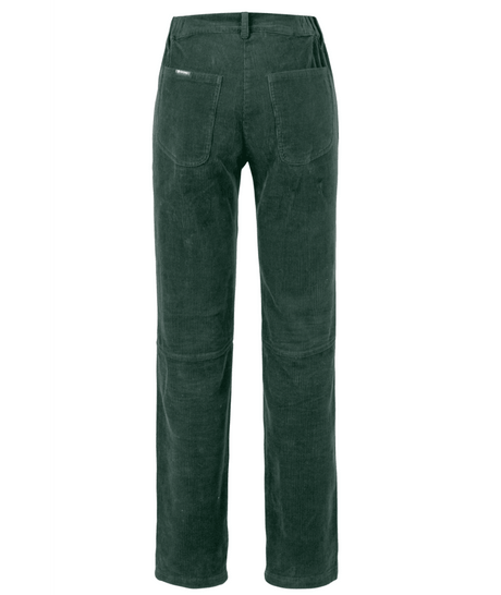FERRINO - BRAIES PANTS WOMAN