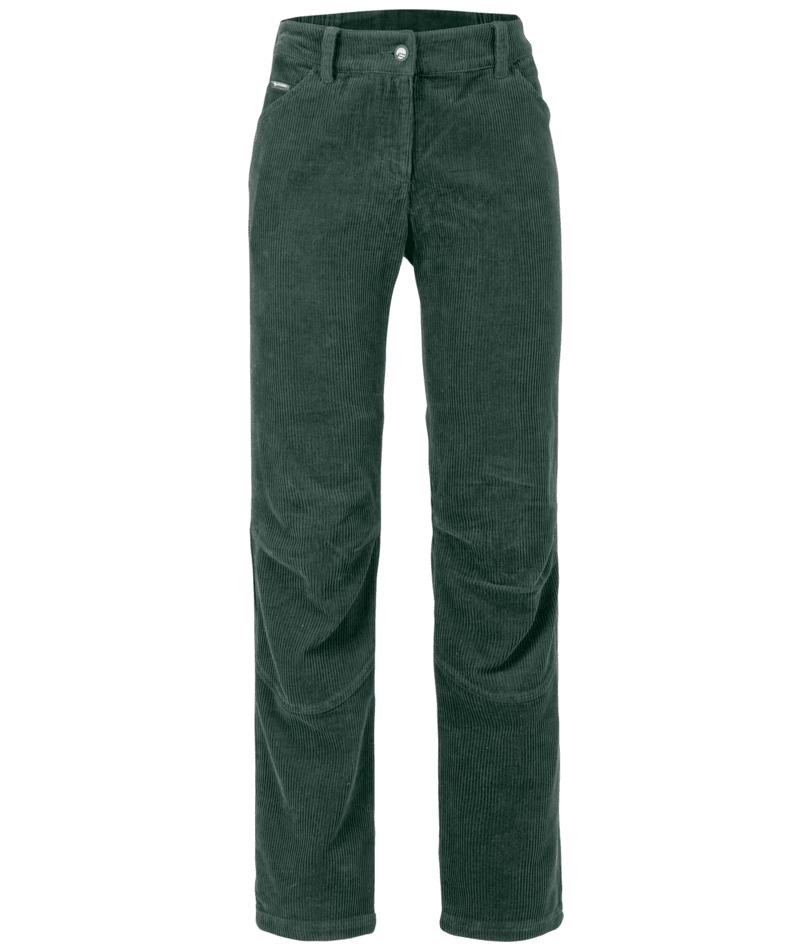 FERRINO - BRAIES PANTS WOMAN